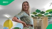 Cape Town woman buys R250 electricity a day apart and gets different amount of units