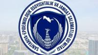 Uzbekistan tightens preventive measures after plague reports in Russia