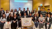 PICPA-Doha launches CPALE, CMA, CSCA study group programme