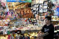 Vietnam’s quarterly GDP grew fastest in 4 years
