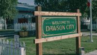 7 Canadian Towns Where Tourists Can Escape the Usual Crowds