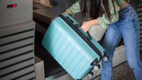 6 Airline Fees Older Travelers Often Forget to Factor Into the Fare
