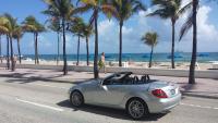 6 American Cities Tourists Find Surprisingly Unfriendly — and 6 That Feel Welcoming