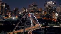 5 Canadian Cities Travelers Often Overlook on Their First Trip