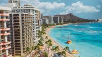 10 Reasons Some Americans Are Losing Interest in Hawaii Vacations
