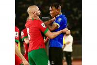 Morocco, Taifa Stars international friendly match cancelled due to five injuries
