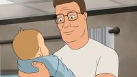15 TV Shows To Watch If You Like King Of The Hill