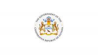 Press Release: Government of Guyana