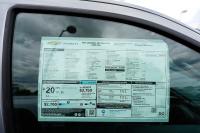Arkansas banks, credit unions report surge in auto loan refinancing