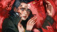 7 Most Exciting Fantasy Books Still Due Out In 2026