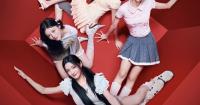 ARTBOX, KOREA'S ICONIC LIFESTYLE RETAILER, MAKES U.S. DEBUT WITH LOS ANGELES POP-UP FEATURING GLOBAL K-POP ICON ILLIT