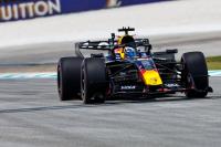 F1 Race Today: Bahrain Grand Prix in Malaysia start times, schedule, TV channel and FREE live stream