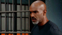 General Hospital Spoilers: Curtis Learns Drew Ordered Pentonville Attack – Revenge Brings Brutal Takedown?