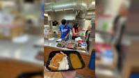 Japanese Fall Food Festival to share Japanese cuisine with Salt Lake City community