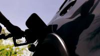 Utah drivers paying more for gas amid persistent inflation