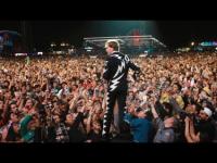 C&L's Late Nite Music Club: The Hives, 'Hate To Say I Told You So'