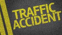 At Least 13 Killed in Road Crash in Kenya