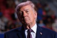 Surviving Trump: Trump’s Obsession With Obama And Biden Is Out Of Control. Let’s Talk About It