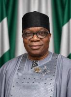 Nigeria Advocates Five-Point Plan to Boost African Trade