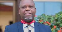 Benin: HAAC issues reminder to newspapers on legal deposit and publication frequency