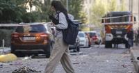 Ukraine to hit refineries in answer to Russian strikes