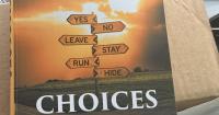 High Ridge woman publishes second book