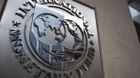 How Governments Manage Energy Shocks Amid High Debt, Tight Financing? IMF Answers