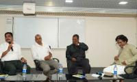 Viksit Bharat Pharma Conclave-2026