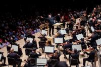 Both NY Philharmonic and the Philadelphia Orchestra played Mahler’s ‘Symphony No. 5′ recently. Who did it better?