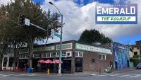 The Roundup: What Are the Big Issues Facing Small Businesses?