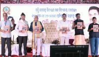 Education Must Go Beyond Livelihood, Focus On Character: Odisha Governor