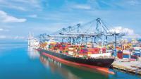 Oman wholesale and retail sector grows 5% to RO 1.735 billion