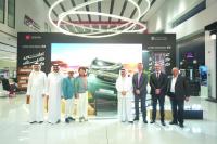 New era of adventure begins as Toyota Land Cruiser FJ is launched