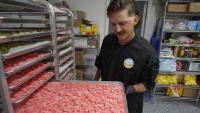 New federal ban threatens $28.3 billion revenue and 225,000 jobs in hemp industry