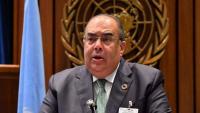Mohieldin: Africa Offers Vast Potential, Promising Investment Opportunities
