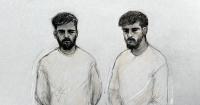 Britain-Jewish Bomb Plot
