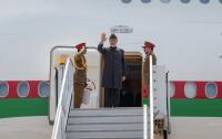 His Majesty Sultan Haitham to begin state visit to Kazakhstan on October 5