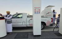 168 product violations flagged in Oman market inspections