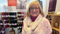 P.E.I. fibre artisans rely on locals amid U.S. trade rules