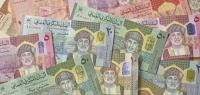 Oman money supply jumps 28% as banking indicators strengthen