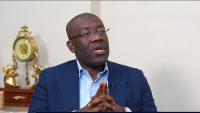 EOCO’s handling of Baffour Awuah detention sets dangerous pr...