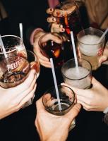 University of Bath Society faces spiking allegations: How can Leeds students stay safe?