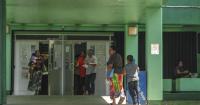 Public Health connects Guam families to specialized bleeding disorder care