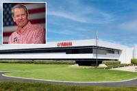 Iconic California company scoops up empty Yamaha HQ in massive $115m property deal