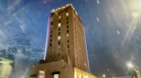 DUI, Repeat Bookings Make Up Major Share of Whatcom County Jail Activity