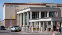 Watchdog files public records suit against NM Livestock Board