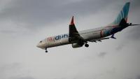 FlyDubai co-pilot Hammam al-Hammami investigated by Australian counter-terrorism team over alleged local links