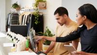 Australians urged to apply now as early Christmas casual hiring rush begins