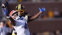 Florida's reality check: Missouri exposes flaws that could derail Gators in crowded SEC race