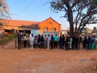 Zambia Post‑2026: Can the Grow Zambia Agenda Coexist with Civic Space Decay?